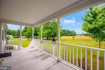 8225 Whitesville Road, Pittsville, MD 21850 - Photo 5