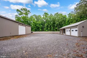 8225 Whitesville Rd, Pittsville, MD 21850 - Photo 37