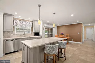 8225 Whitesville Rd, Pittsville, MD 21850 - Photo 13