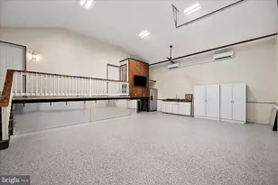 8225 Whitesville Rd, Pittsville, MD 21850 - Photo 25