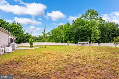 8225 Whitesville Road, Pittsville, MD 21850 - Photo 31