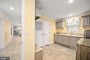 8225 Whitesville Rd, Pittsville, MD 21850 - Photo 21