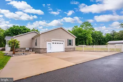 8225 Whitesville Road, Pittsville, MD 21850 - Photo 3