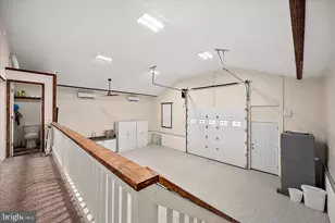 8225 Whitesville Rd, Pittsville, MD 21850 - Photo 23