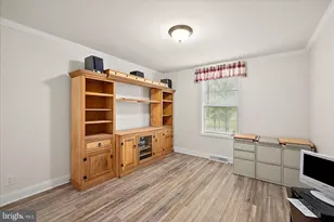 8225 Whitesville Rd, Pittsville, MD 21850 - Photo 19