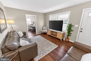 306 Coulbourn Mill Rd, Salisbury, MD 21804 - Photo 9
