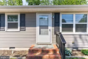 306 Coulbourn Mill Rd, Salisbury, MD 21804 - Photo 51