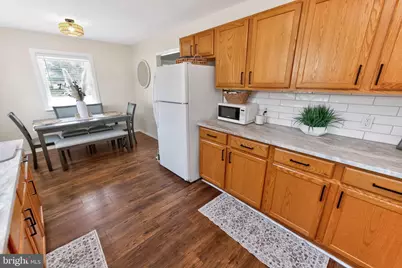 306 Coulbourn Mill Road, Salisbury, MD 21804 - Photo 11