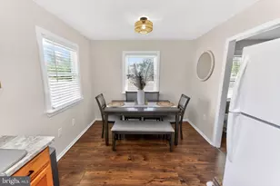 306 Coulbourn Mill Rd, Salisbury, MD 21804 - Photo 13