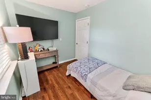 306 Coulbourn Mill Rd, Salisbury, MD 21804 - Photo 39