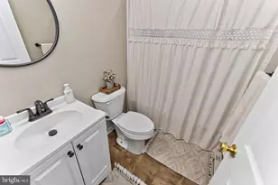 306 Coulbourn Mill Rd, Salisbury, MD 21804 - Photo 25