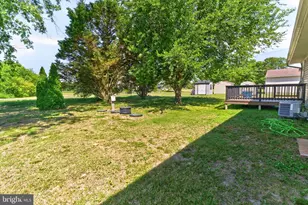 306 Coulbourn Mill Rd, Salisbury, MD 21804 - Photo 45