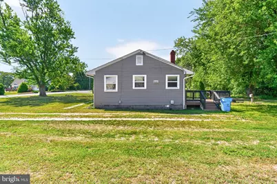 306 Coulbourn Mill Road, Salisbury, MD 21804 - Photo 41