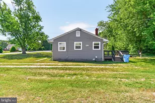 306 Coulbourn Mill Rd, Salisbury, MD 21804 - Photo 41