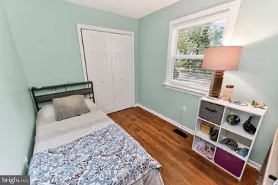 306 Coulbourn Mill Road, Salisbury, MD 21804 - Photo 37