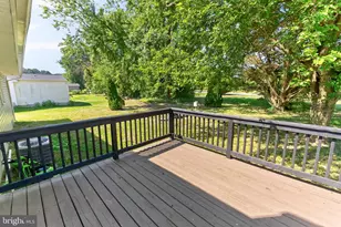 306 Coulbourn Mill Rd, Salisbury, MD 21804 - Photo 49