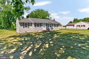 306 Coulbourn Mill Rd, Salisbury, MD 21804 - Photo 3