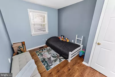 306 Coulbourn Mill Road, Salisbury, MD 21804 - Photo 31