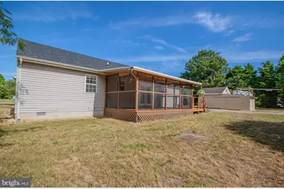 26917 Siloam Road, Salisbury, MD 21801 - Photo 29