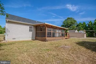 26917 Siloam Rd, Salisbury, MD 21801 - Photo 29