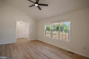 26917 Siloam Rd, Salisbury, MD 21801 - Photo 9