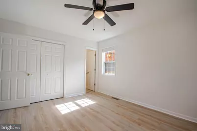 26917 Siloam Road, Salisbury, MD 21801 - Photo 15