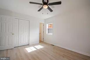 26917 Siloam Rd, Salisbury, MD 21801 - Photo 15