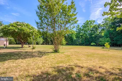 26917 Siloam Road, Salisbury, MD 21801 - Photo 33