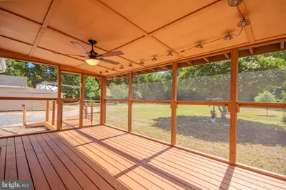 26917 Siloam Road, Salisbury, MD 21801 - Photo 27