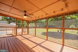 26917 Siloam Rd, Salisbury, MD 21801 - Photo 27