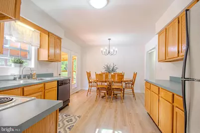26917 Siloam Road, Salisbury, MD 21801 - Photo 13