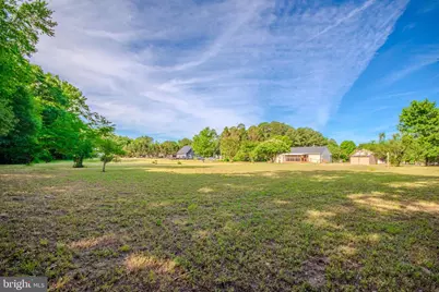 26917 Siloam Road, Salisbury, MD 21801 - Photo 31