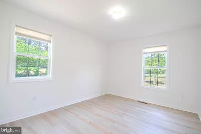 26917 Siloam Road, Salisbury, MD 21801 - Photo 21