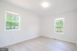 26917 Siloam Rd, Salisbury, MD 21801 - Photo 21
