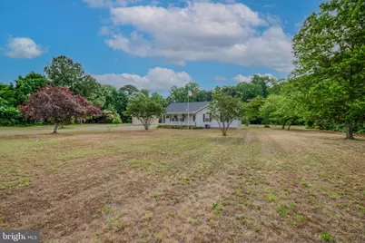 26917 Siloam Road, Salisbury, MD 21801 - Photo 5