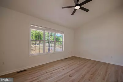 26917 Siloam Road, Salisbury, MD 21801 - Photo 7