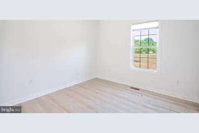 26917 Siloam Road, Salisbury, MD 21801 - Photo 19