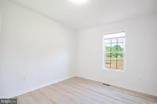 26917 Siloam Rd, Salisbury, MD 21801 - Photo 19