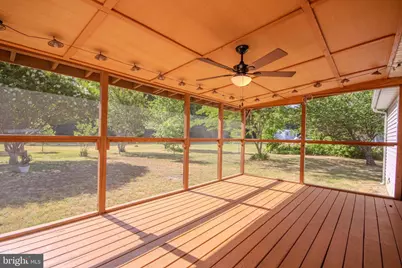 26917 Siloam Road, Salisbury, MD 21801 - Photo 25