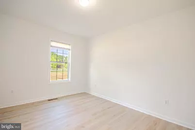 26917 Siloam Road, Salisbury, MD 21801 - Photo 23