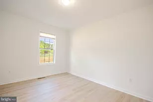 26917 Siloam Rd, Salisbury, MD 21801 - Photo 23