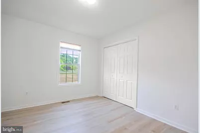26917 Siloam Road, Salisbury, MD 21801 - Photo 17