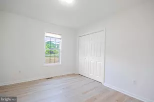26917 Siloam Rd, Salisbury, MD 21801 - Photo 17