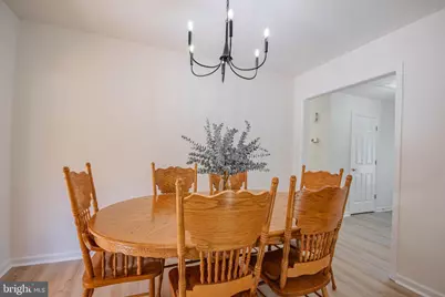 26917 Siloam Road, Salisbury, MD 21801 - Photo 11