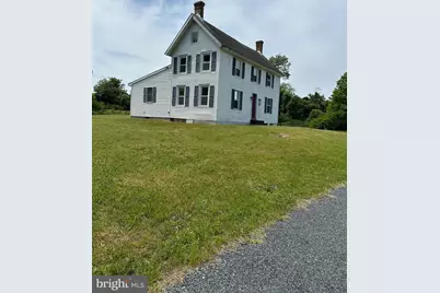 20703 Nutter Road, Nanticoke, MD 21840 - Photo 19