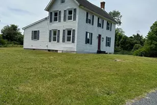 20703 Nutter Rd, Nanticoke, MD 21840 - Photo 19