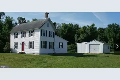 20703 Nutter Road, Nanticoke, MD 21840 - Photo 17