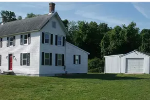 20703 Nutter Rd, Nanticoke, MD 21840 - Photo 17