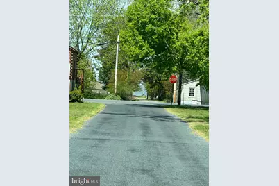 20703 Nutter Road, Nanticoke, MD 21840 - Photo 33