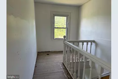 20703 Nutter Road, Nanticoke, MD 21840 - Photo 11